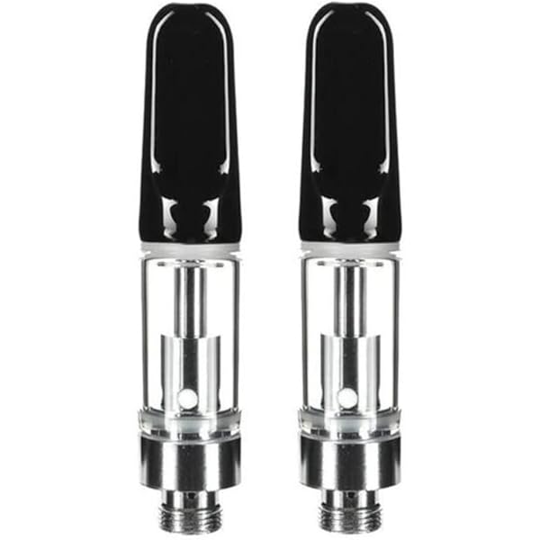 Amazon | ブリックスCHO CBD KRTシリーズ アトマイザー リキッド用